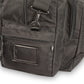 Special Service Bag