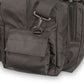 Special Service Bag