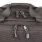 Special Service Bag