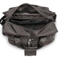 Special Service Bag