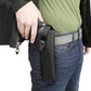 Duratek Belt Holster