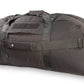 Elite Cargo Bag
