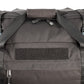 Elite Cargo Bag