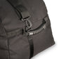 Elite Cargo Bag
