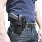 Combo Holster