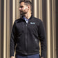 Elite Fleece Lined Jacket