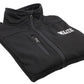 Elite Fleece Lined Jacket