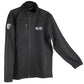 Elite Fleece Lined Jacket