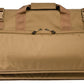 Epsilon Shooting Mat System