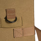 Epsilon Shooting Mat System