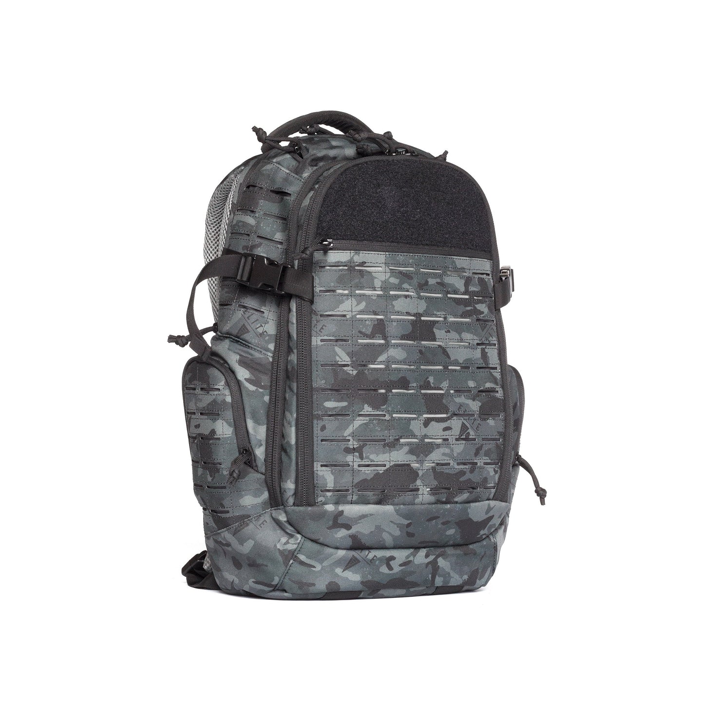 Guardian EDC Backpack 25L