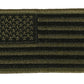 Tactical Stocking with Free Personalization