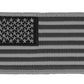 US Flag Patches