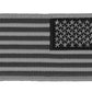 US Flag Patches