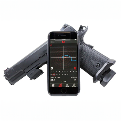 Mantis X10 Elite Performance Shooting System