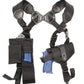 M/ASH Shoulder Holster System
