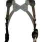 M/ASH Shoulder Holster System