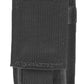 MOLLE Mace Pouch, MKIV