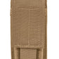 MOLLE Mace Pouch, MKIV