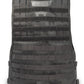 MVP "Ammo Adapt" Tactical Vest