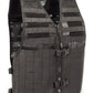 MVP "Evolve" Tactical Vest