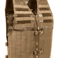 MVP "Evolve" Tactical Vest