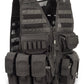 MVP "Payload" Tactical Vest
