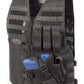 MVP "Director" Tactical Holster Vest
