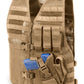 MVP "Director" Tactical Holster Vest
