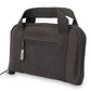 Pistol Cases