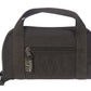 Pistol Cases