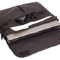 Protective Computer Sleeve