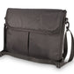 Protective Computer Sleeve