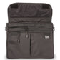 Protective Computer Sleeve