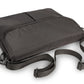 Protective Computer Sleeve