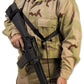 Quick-Adapt Tactical Sling