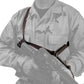 Quick-Adapt Tactical Sling