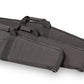 Rifle Case