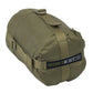 Recon 2 Sleeping Bag | Rated to 41 Degrees F