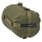 Recon 3 Sleeping Bag | Rated to 23 Degrees F