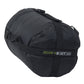 Recon 4 Sleeping Bag | Rated to 14 Degrees F