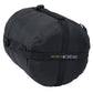 Recon 5 Sleeping Bag | Rated to -4 Degrees F
