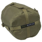 Recon 5 Sleeping Bag | Rated to -4 Degrees F