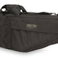 Submachine Gun Case