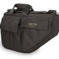 Submachine Gun Case