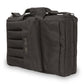 Submachine Gun Case
