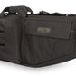 Submachine Gun Case