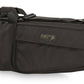 Assault Systems Cases for the FN P90 and PS90