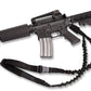 Single Point Bungee Sling