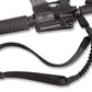 Single Point Bungee Sling